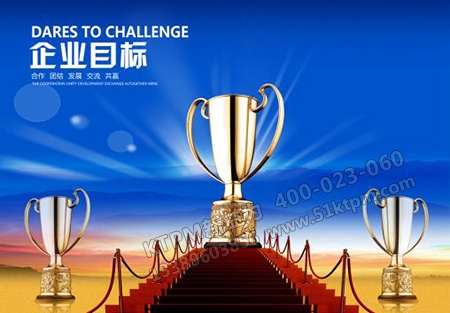企業(yè)戰(zhàn)略的重要組成 企業(yè)戰(zhàn)略的重要組成